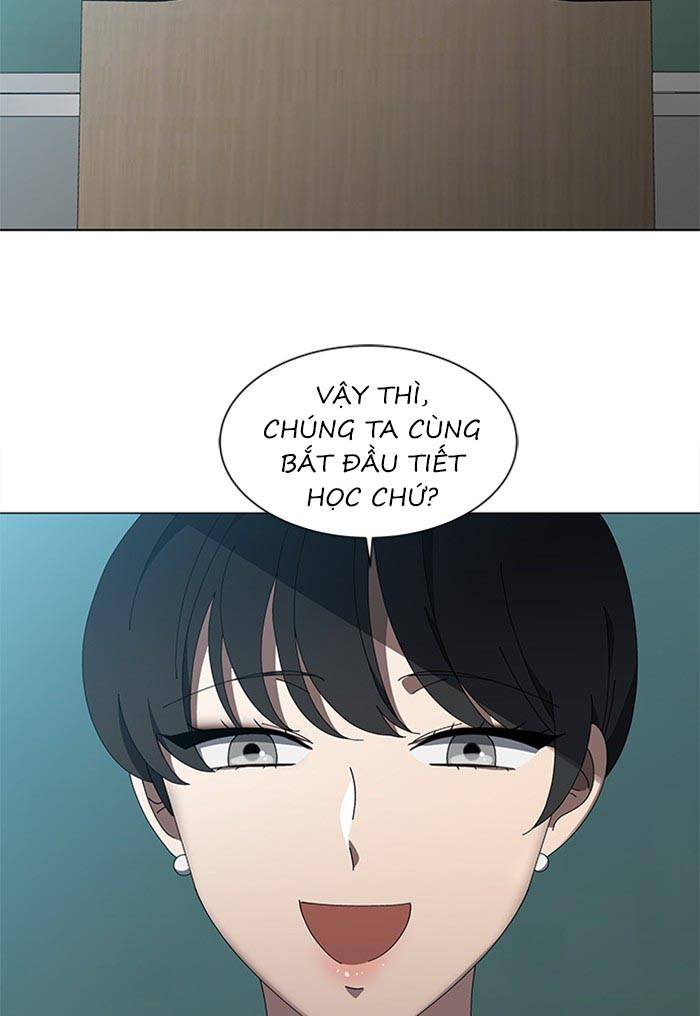 Nó Là Của Tôi Chapter 67 - Trang 4