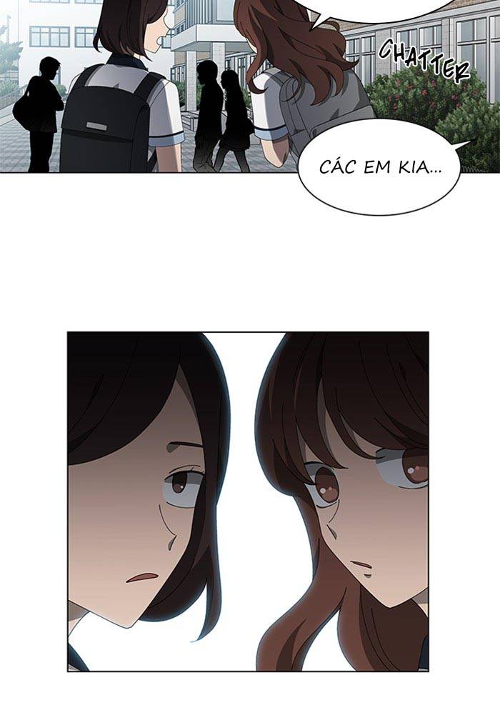 Nó Là Của Tôi Chapter 67 - Trang 4