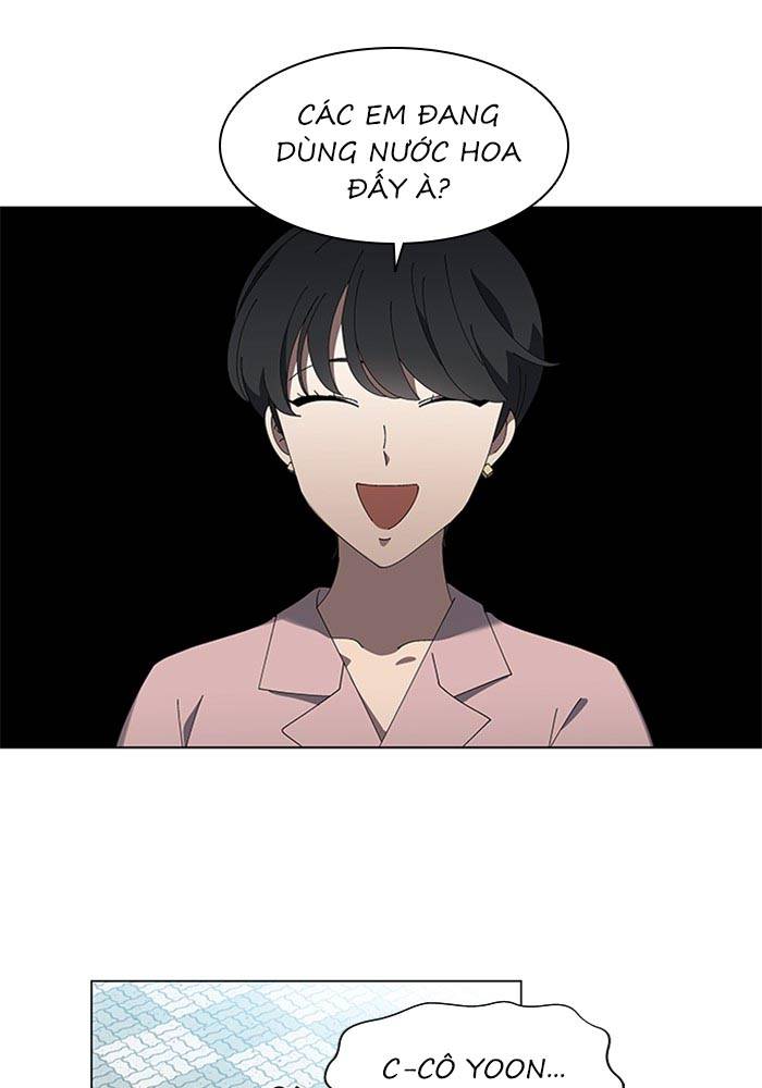 Nó Là Của Tôi Chapter 67 - Trang 4