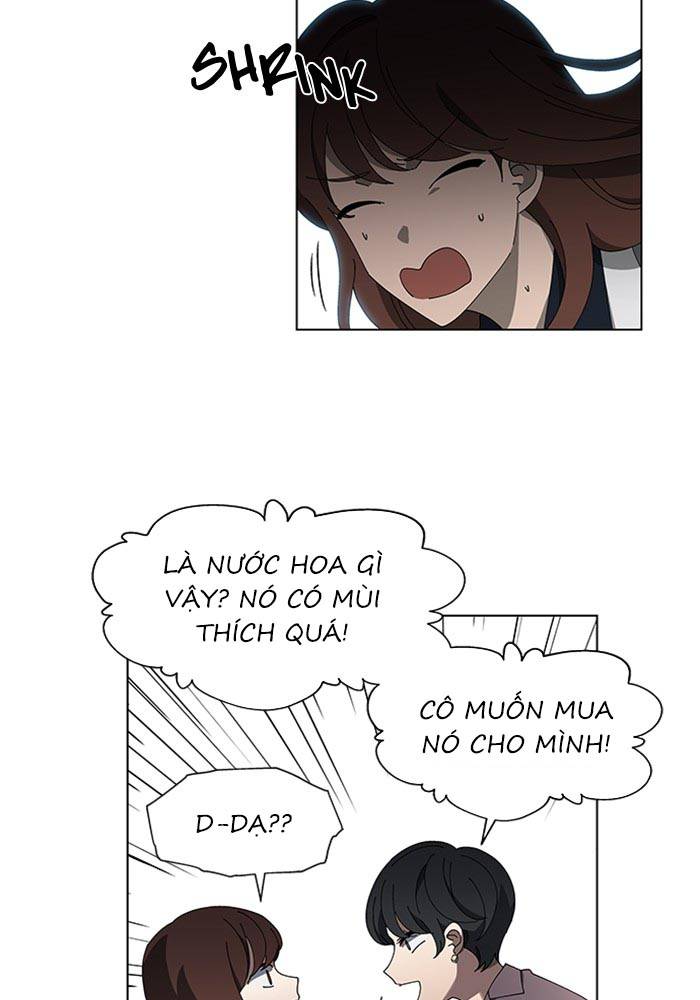 Nó Là Của Tôi Chapter 67 - Trang 4