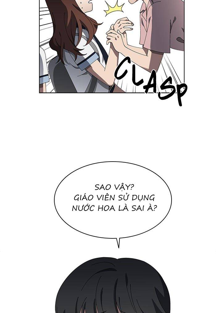 Nó Là Của Tôi Chapter 67 - Trang 4