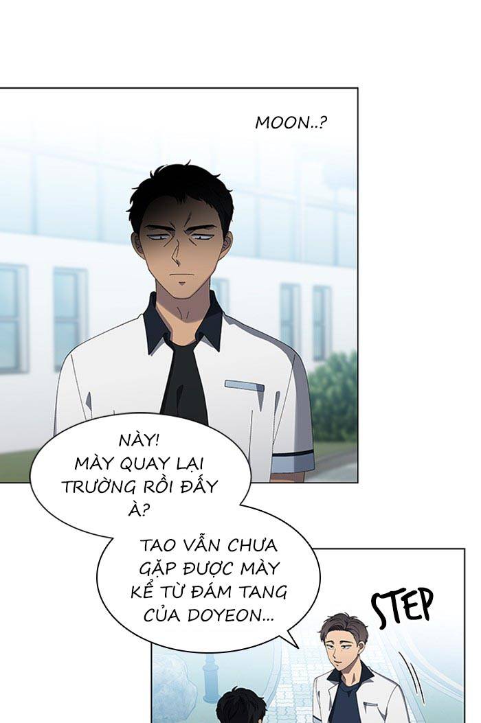 Nó Là Của Tôi Chapter 67 - Trang 4