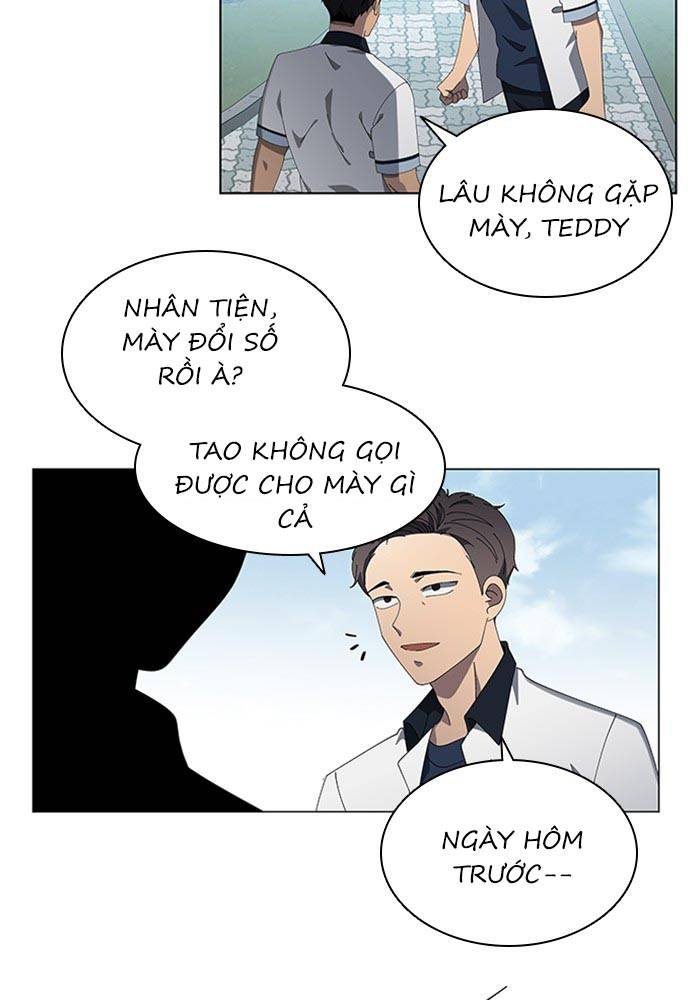 Nó Là Của Tôi Chapter 67 - Trang 4