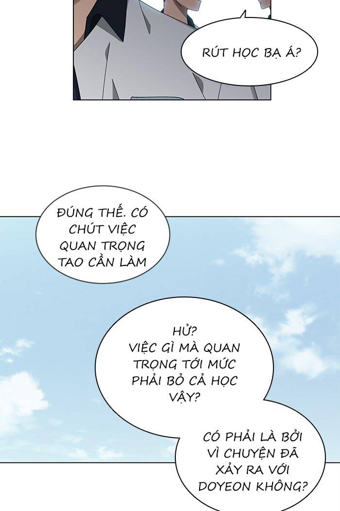 Nó Là Của Tôi Chapter 67 - Trang 4