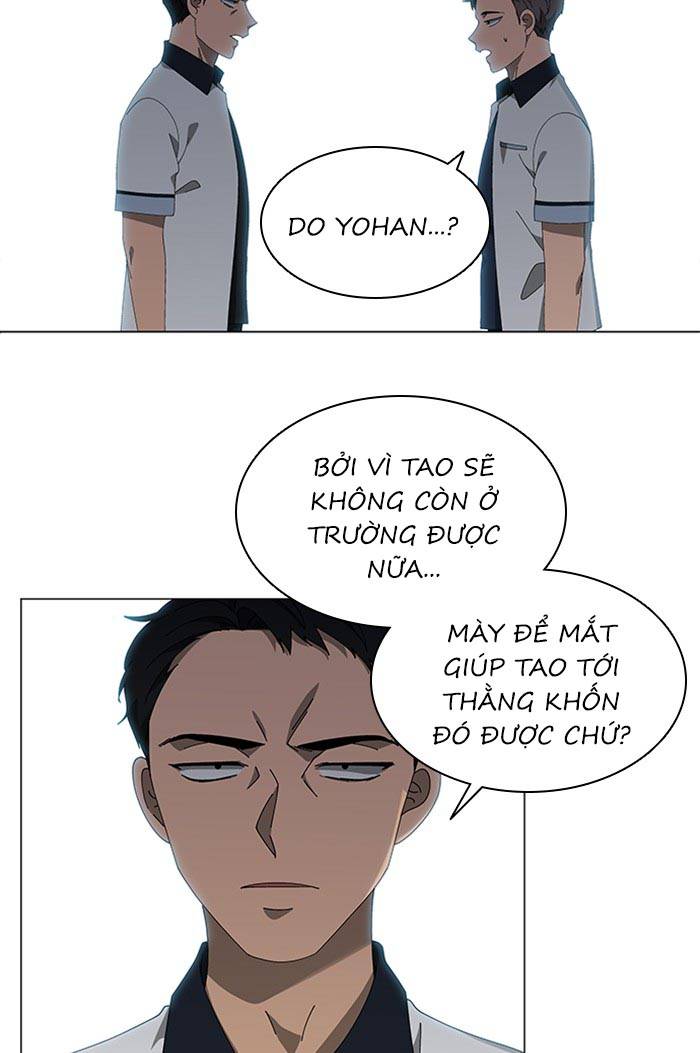 Nó Là Của Tôi Chapter 67 - Trang 4