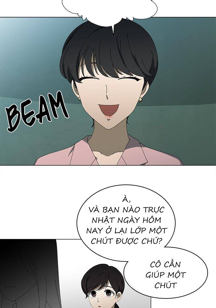 Nó Là Của Tôi Chapter 67 - Trang 4