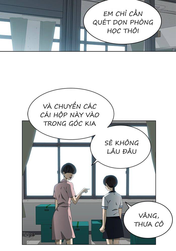 Nó Là Của Tôi Chapter 67 - Trang 4