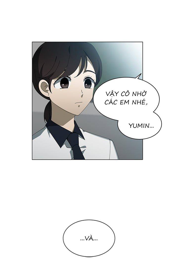 Nó Là Của Tôi Chapter 67 - Trang 4