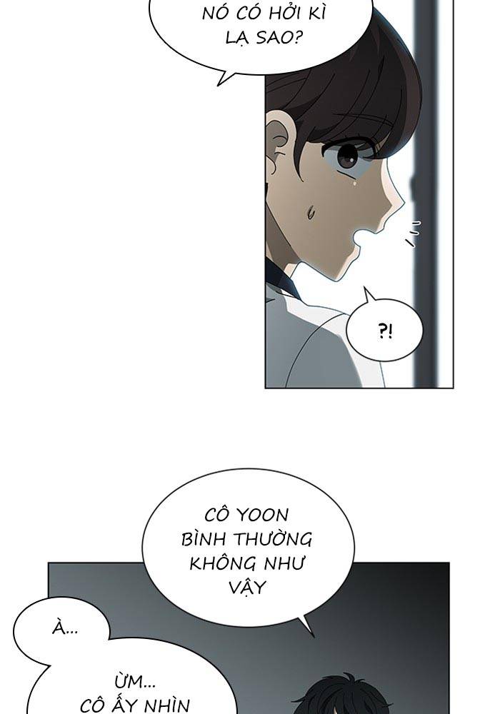 Nó Là Của Tôi Chapter 67 - Trang 4