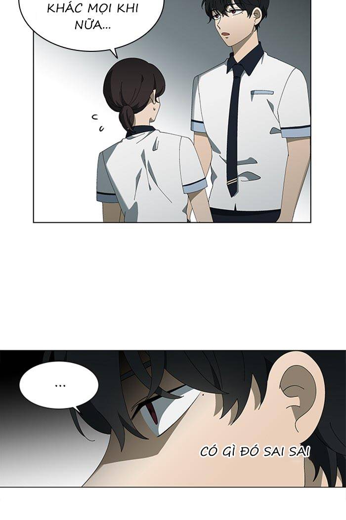 Nó Là Của Tôi Chapter 67 - Trang 4