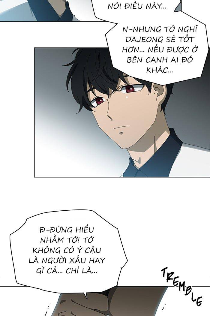 Nó Là Của Tôi Chapter 67 - Trang 4