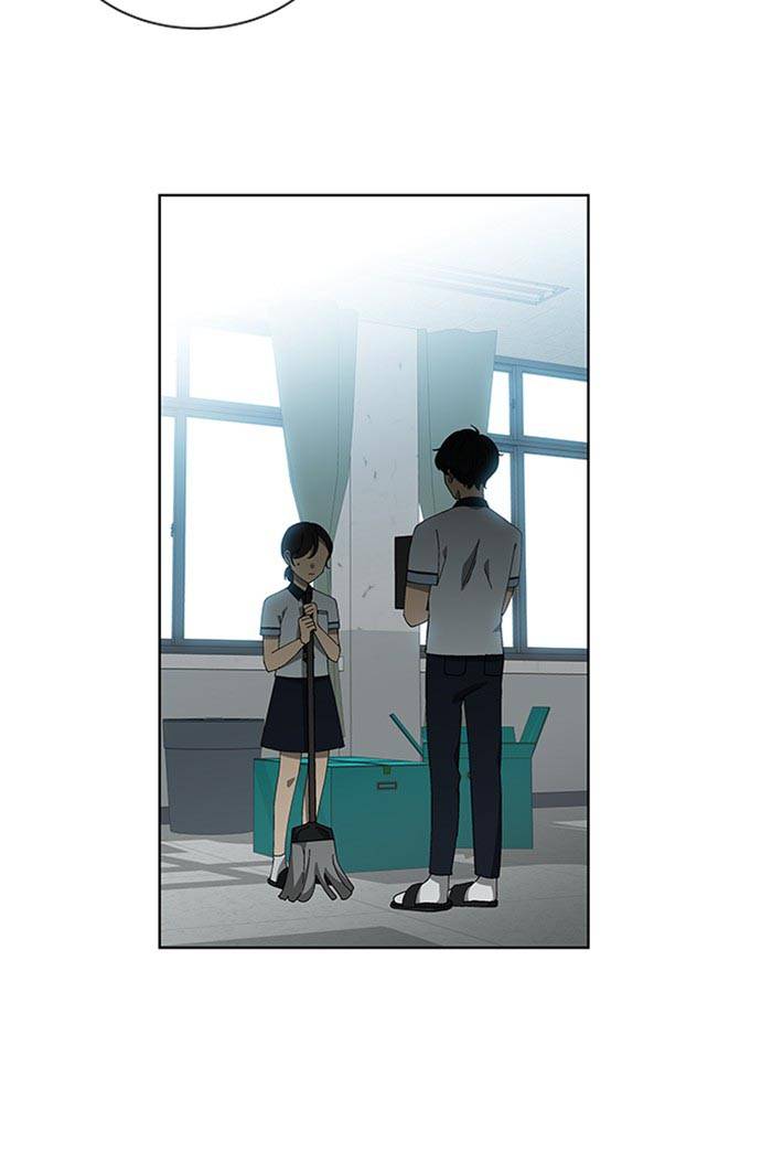 Nó Là Của Tôi Chapter 67 - Trang 4