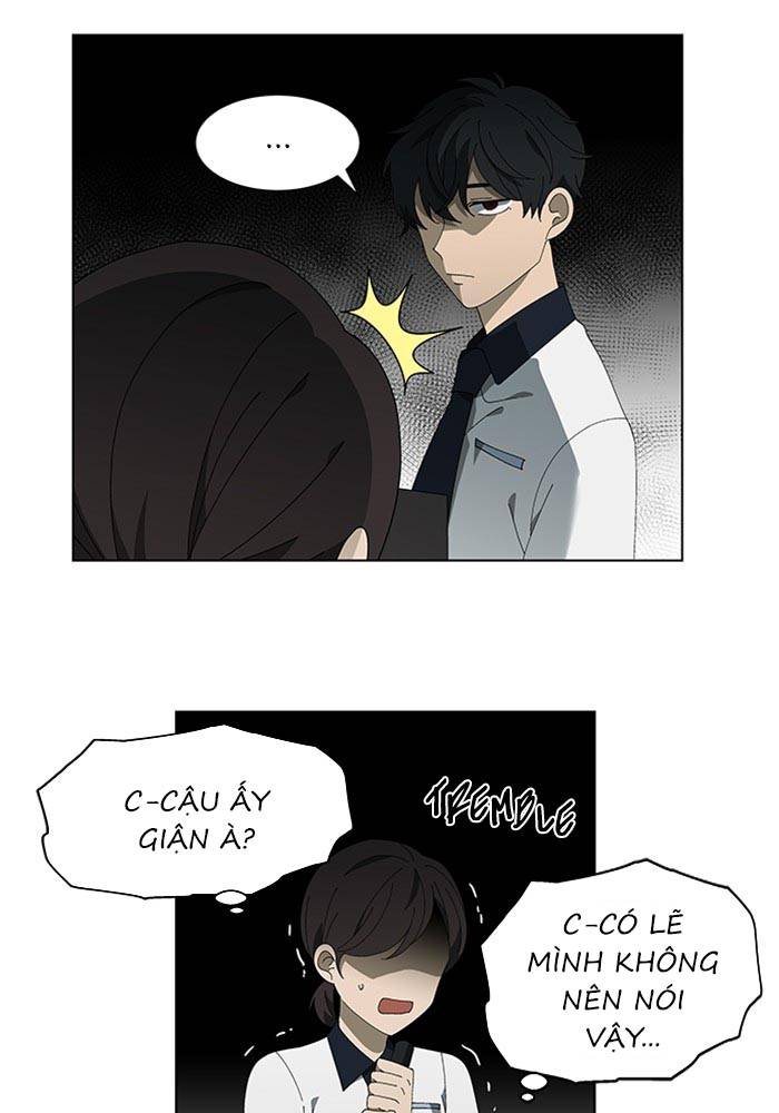 Nó Là Của Tôi Chapter 67 - Trang 4