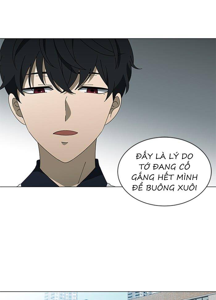 Nó Là Của Tôi Chapter 67 - Trang 4