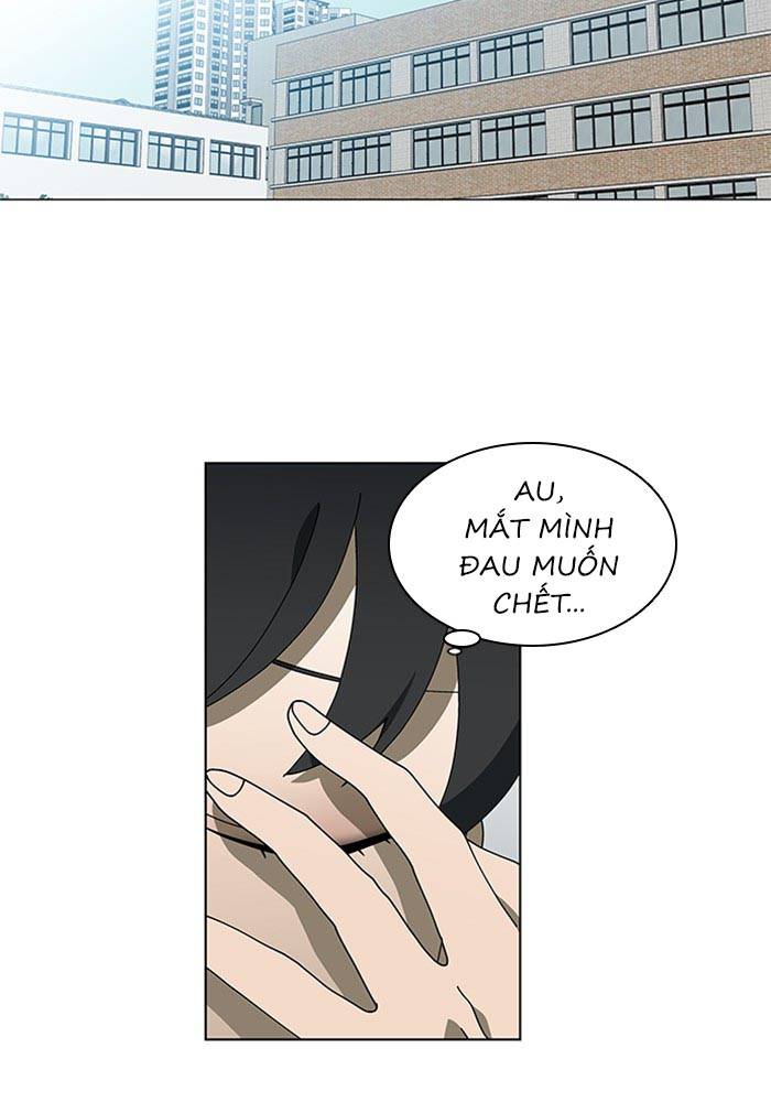 Nó Là Của Tôi Chapter 67 - Trang 4