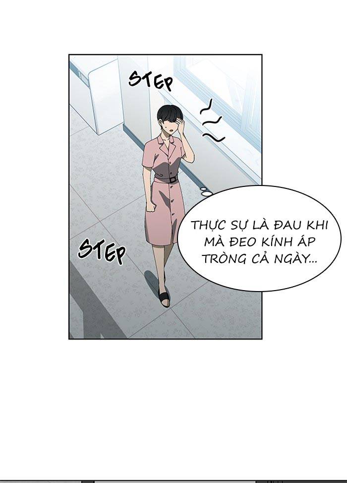 Nó Là Của Tôi Chapter 67 - Trang 4