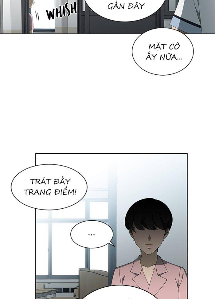 Nó Là Của Tôi Chapter 67 - Trang 4