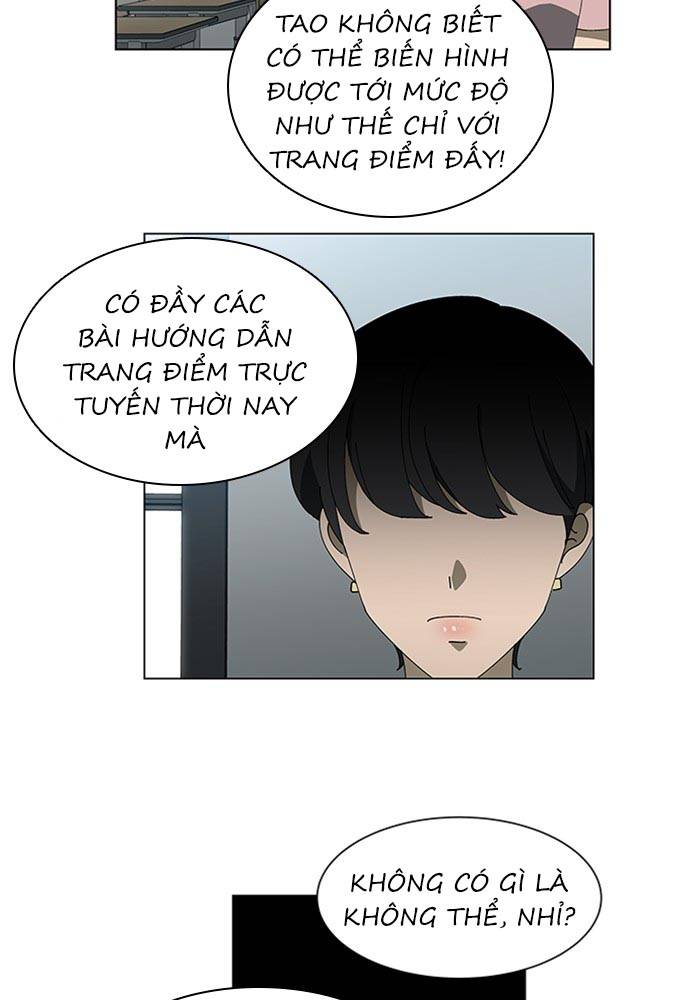 Nó Là Của Tôi Chapter 67 - Trang 4