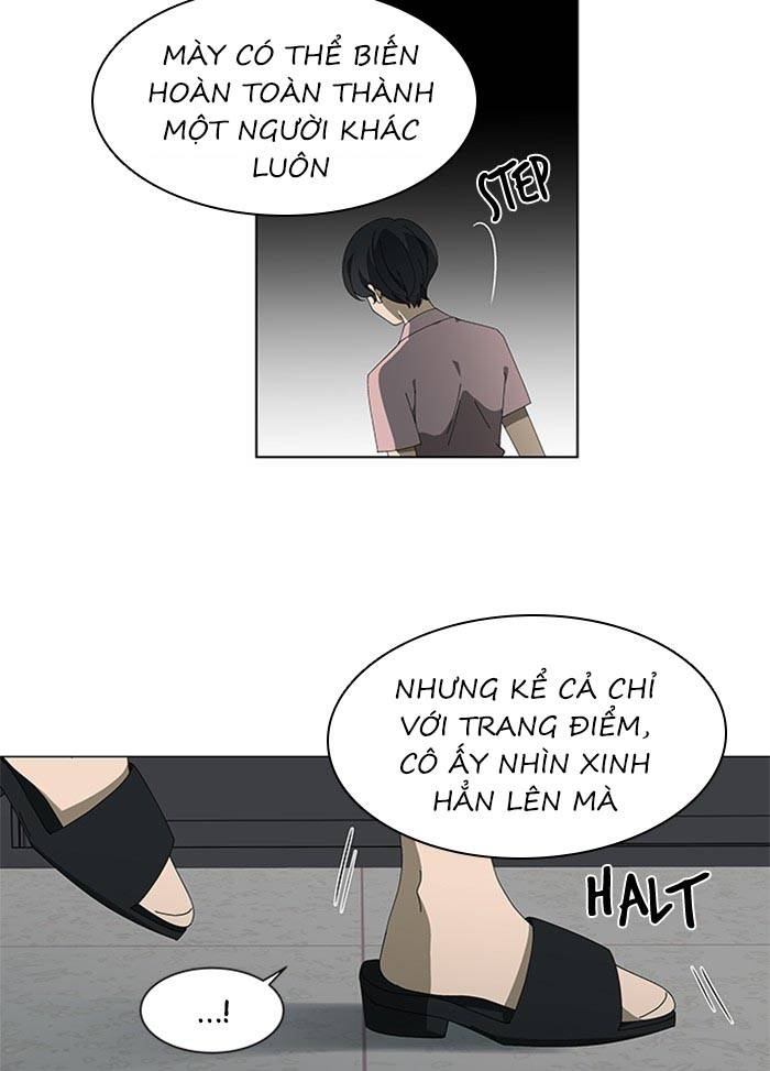 Nó Là Của Tôi Chapter 67 - Trang 4