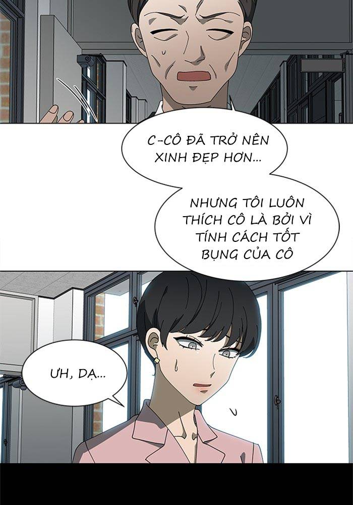 Nó Là Của Tôi Chapter 67 - Trang 4