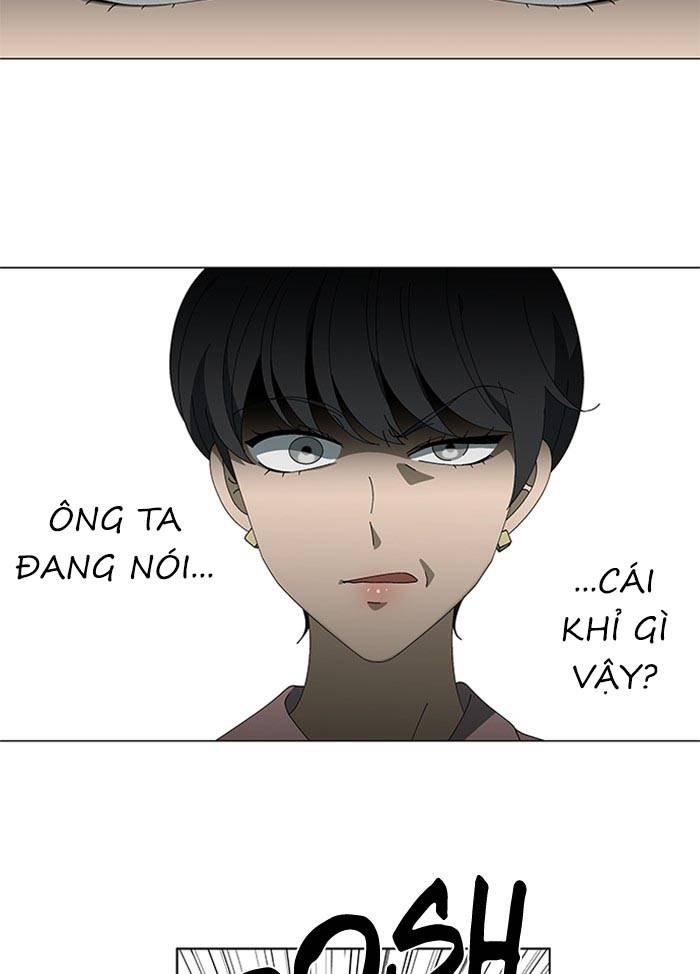 Nó Là Của Tôi Chapter 67 - Trang 4