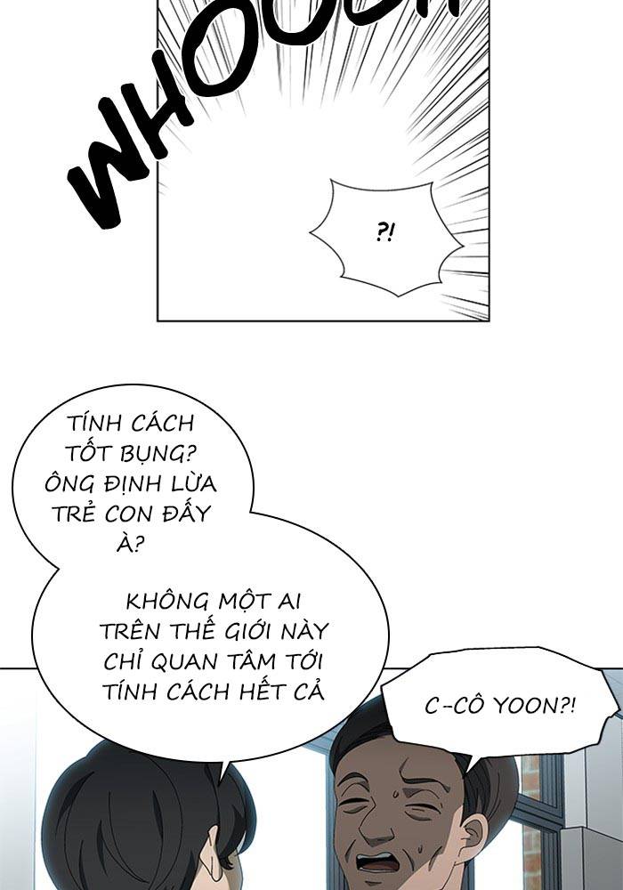 Nó Là Của Tôi Chapter 67 - Trang 4