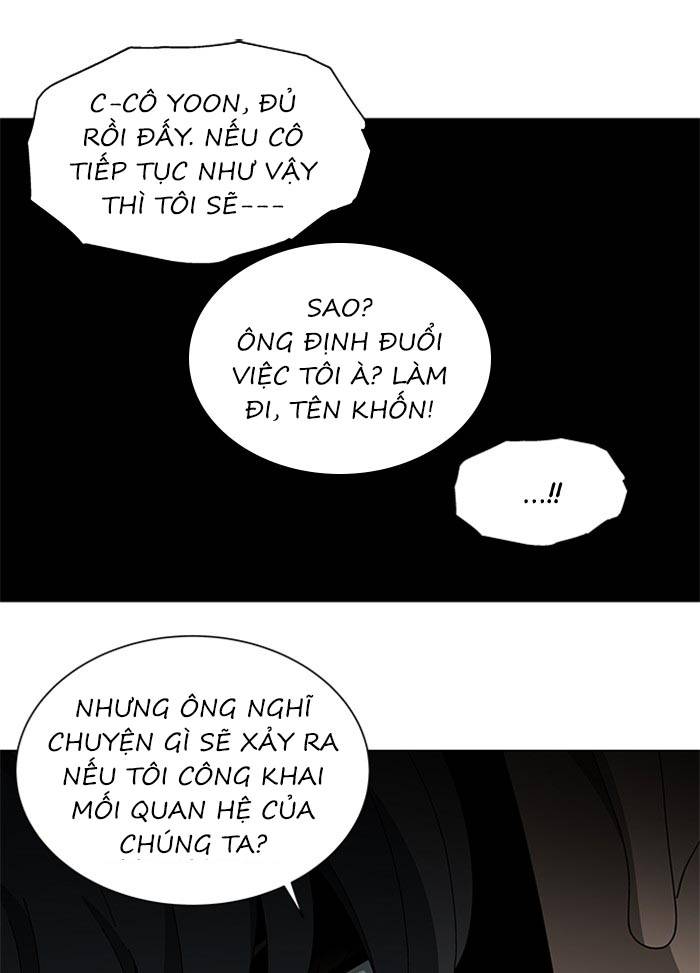 Nó Là Của Tôi Chapter 67 - Trang 4