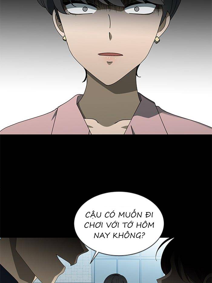 Nó Là Của Tôi Chapter 67 - Trang 4