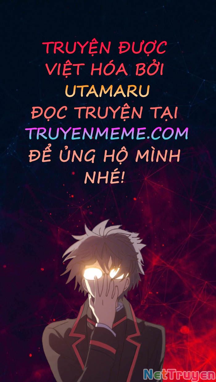 Nó Là Của Tôi Chapter 69 - Next 