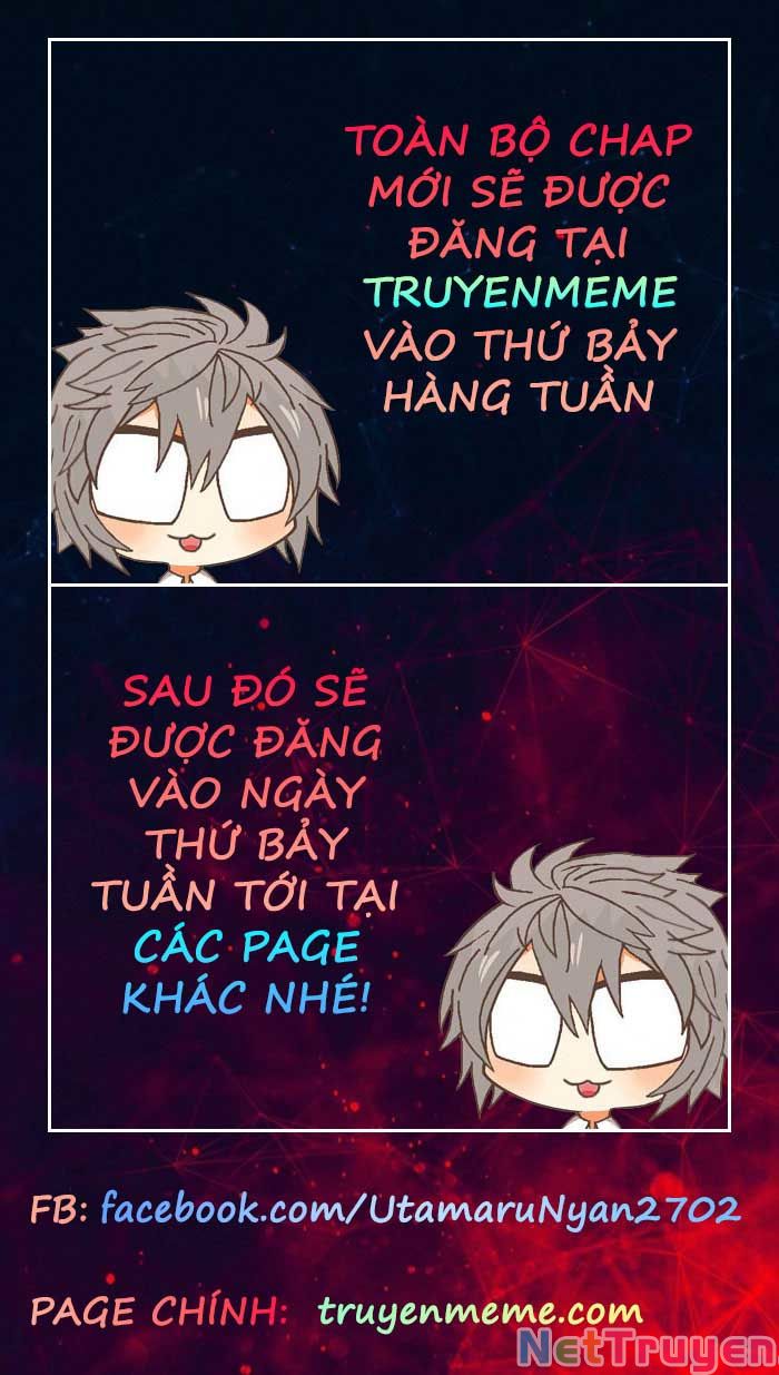 Nó Là Của Tôi Chapter 69 - Next 