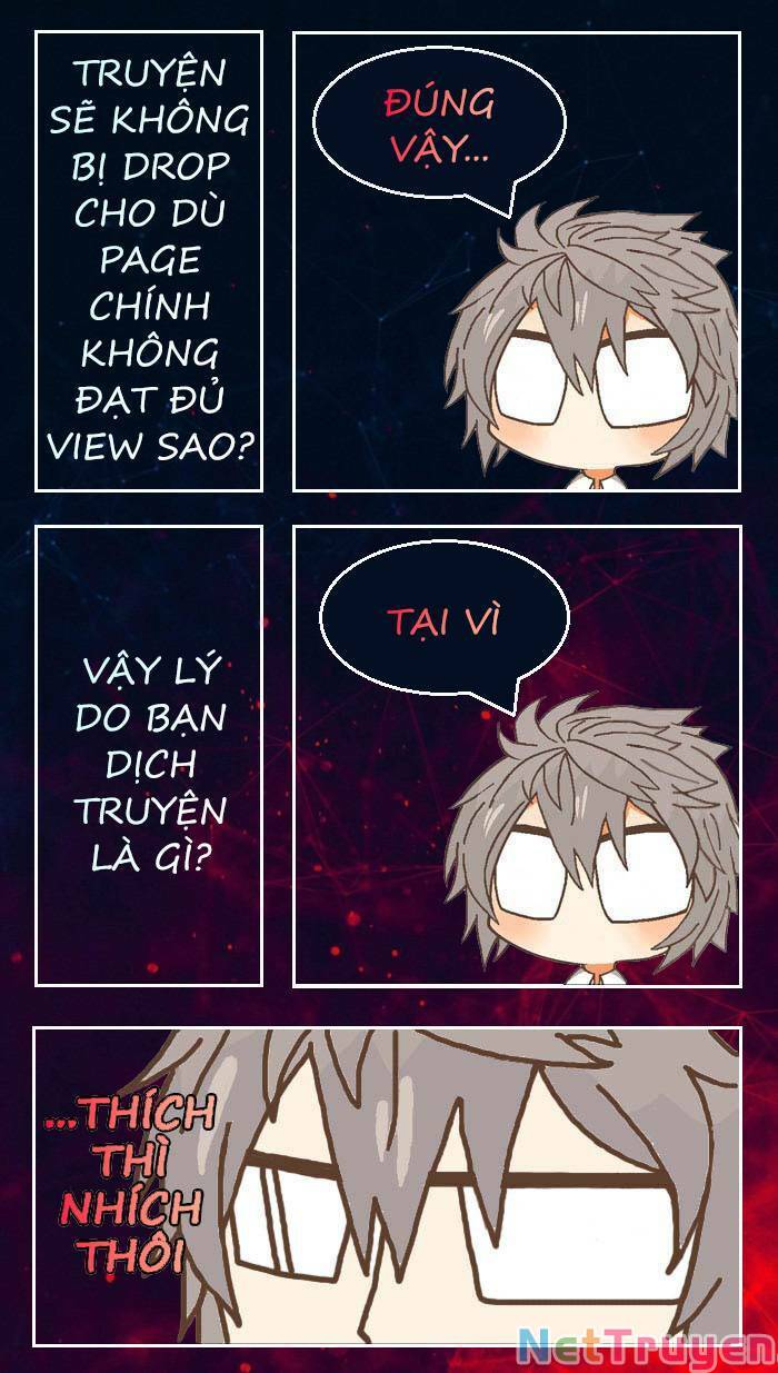 Nó Là Của Tôi Chapter 69 - Next 