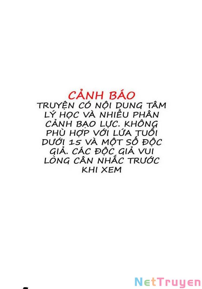 Nó Là Của Tôi Chapter 69 - Next 