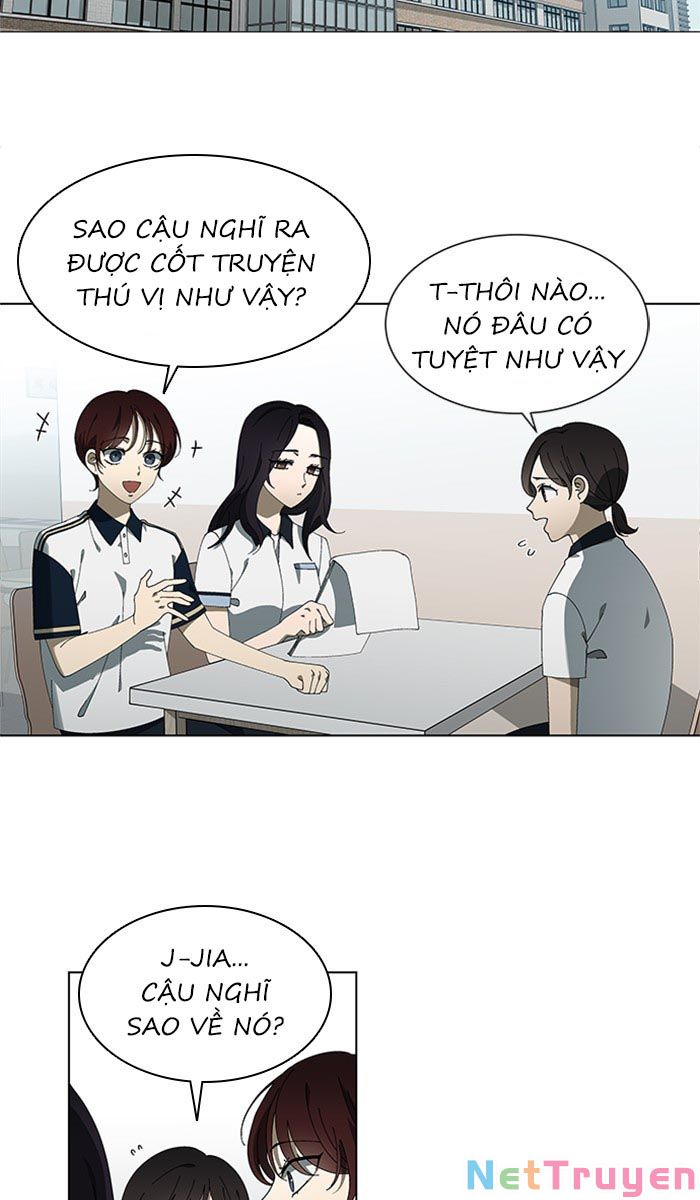 Nó Là Của Tôi Chapter 69 - Next 