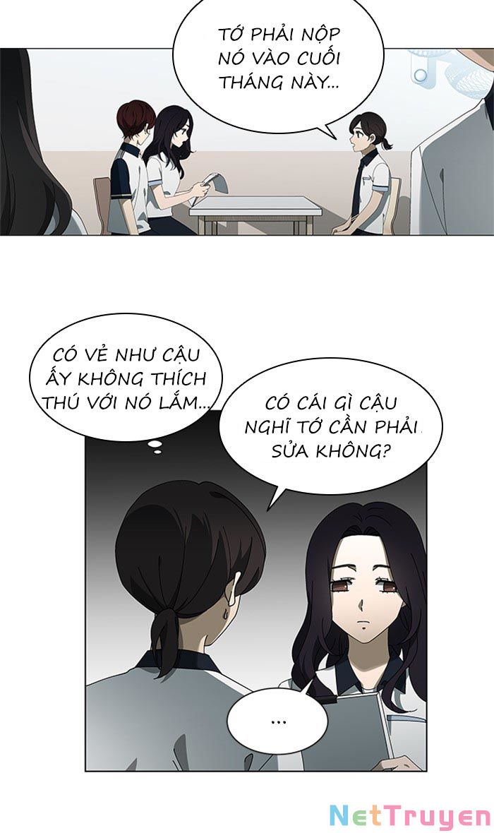 Nó Là Của Tôi Chapter 69 - Next 