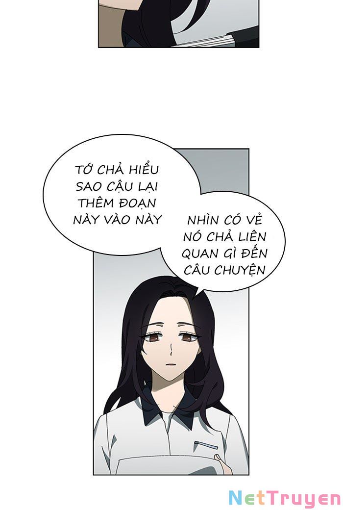 Nó Là Của Tôi Chapter 69 - Next 