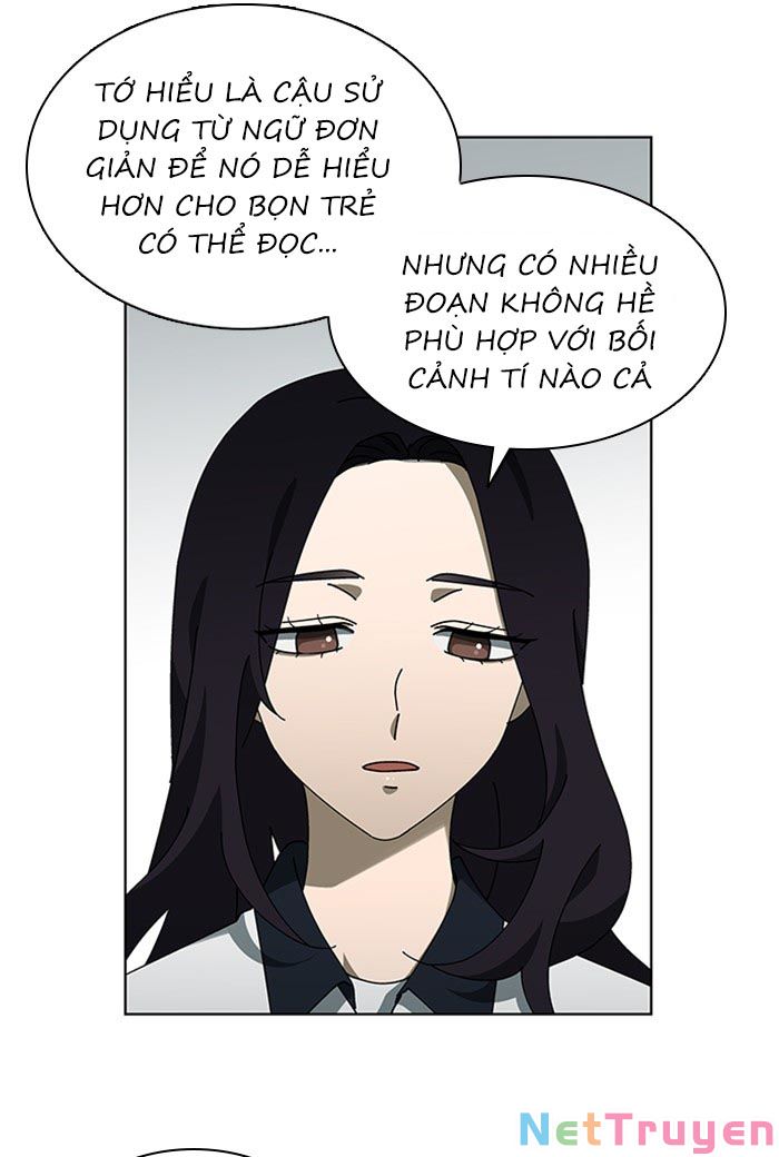 Nó Là Của Tôi Chapter 69 - Next 