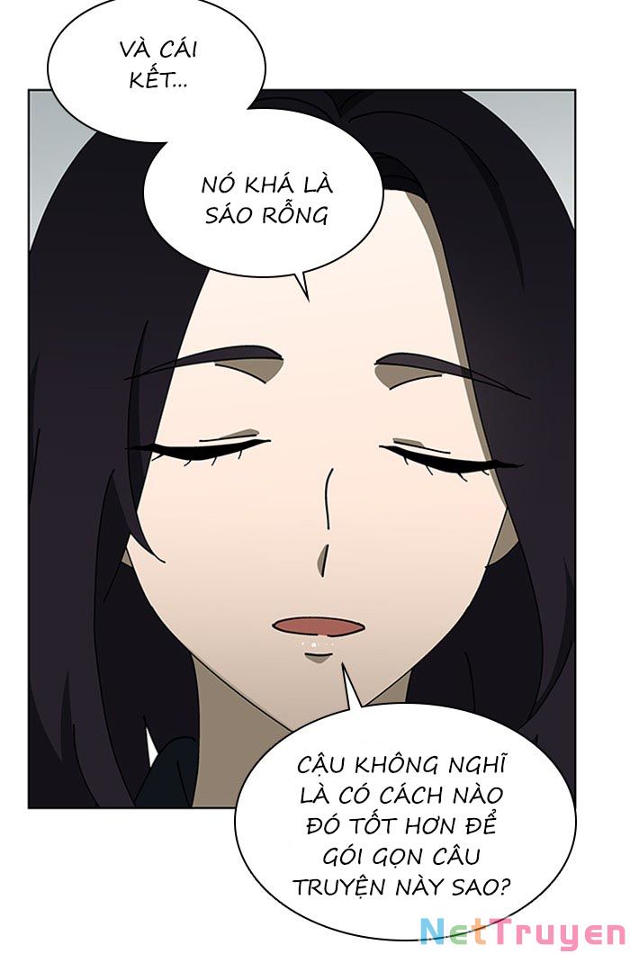 Nó Là Của Tôi Chapter 69 - Next 