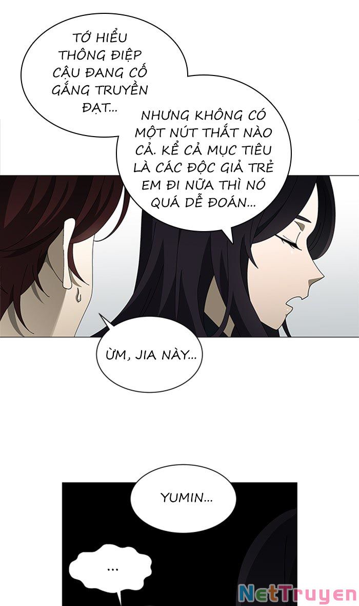 Nó Là Của Tôi Chapter 69 - Next 