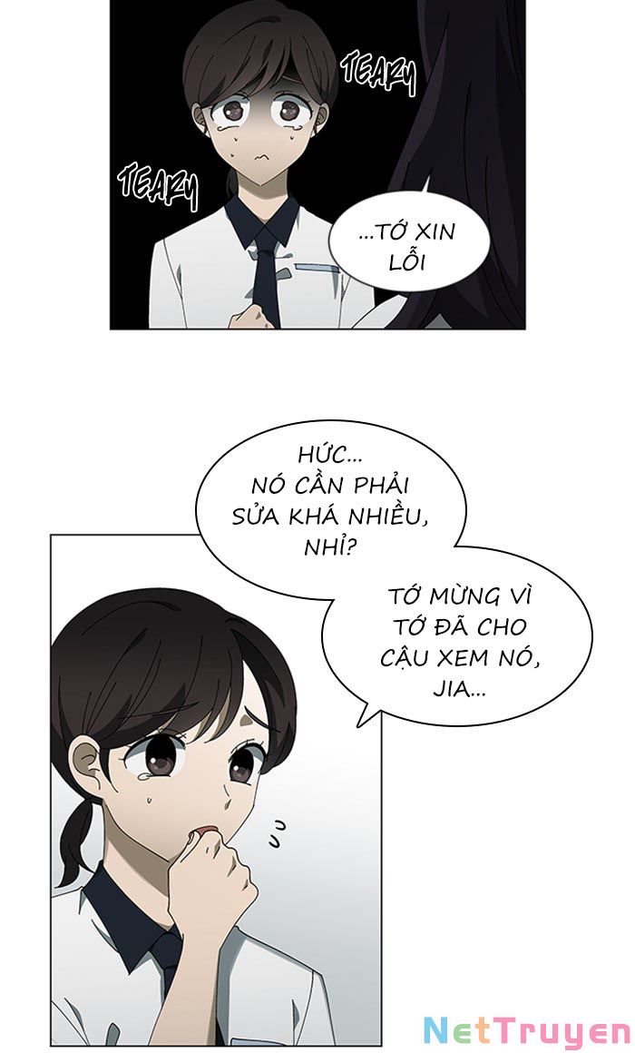 Nó Là Của Tôi Chapter 69 - Next 