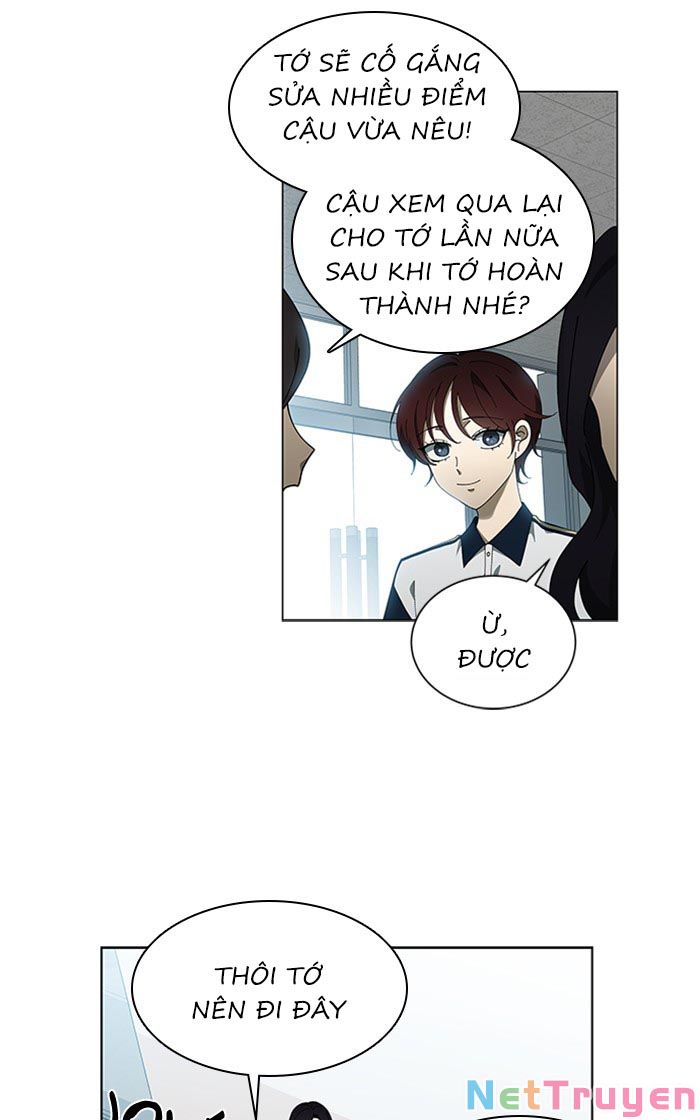 Nó Là Của Tôi Chapter 69 - Next 