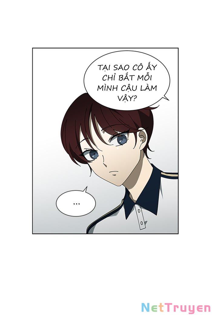 Nó Là Của Tôi Chapter 69 - Next 