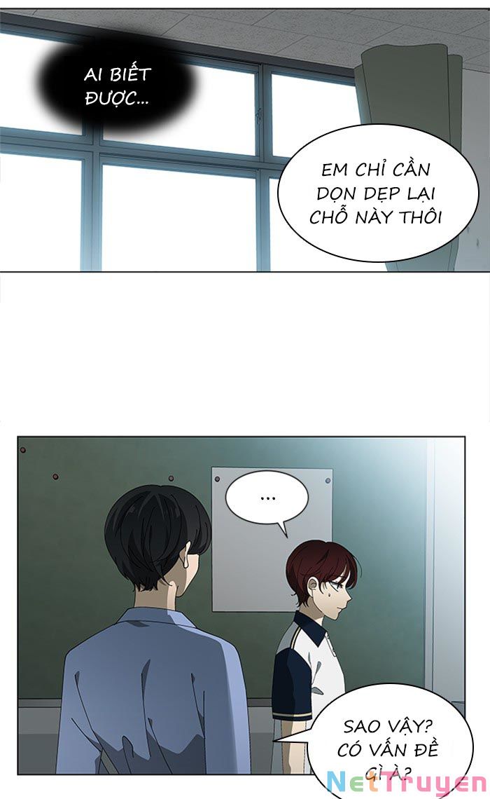 Nó Là Của Tôi Chapter 69 - Next 