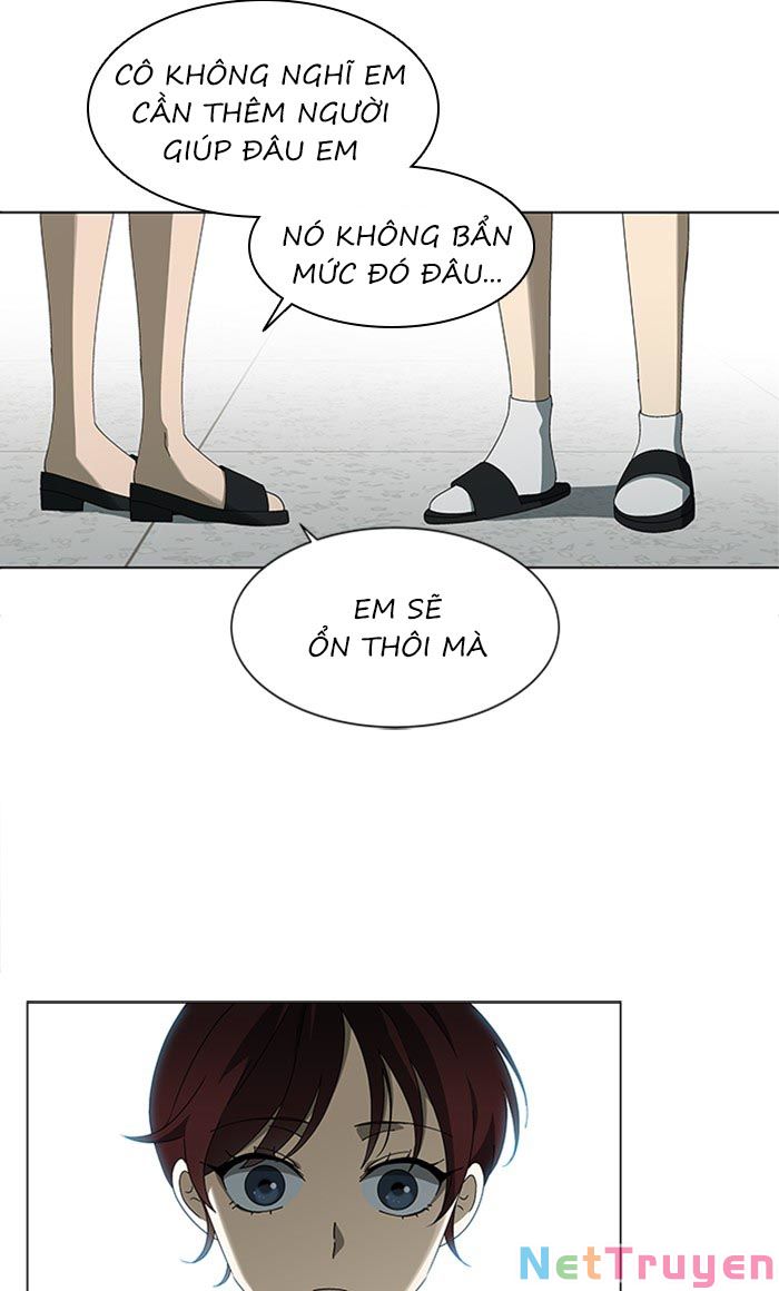 Nó Là Của Tôi Chapter 69 - Next 