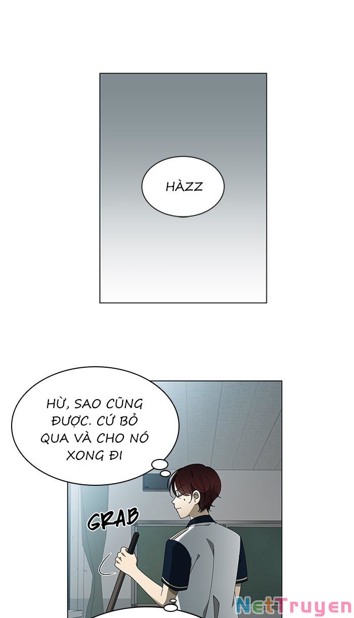 Nó Là Của Tôi Chapter 69 - Next 