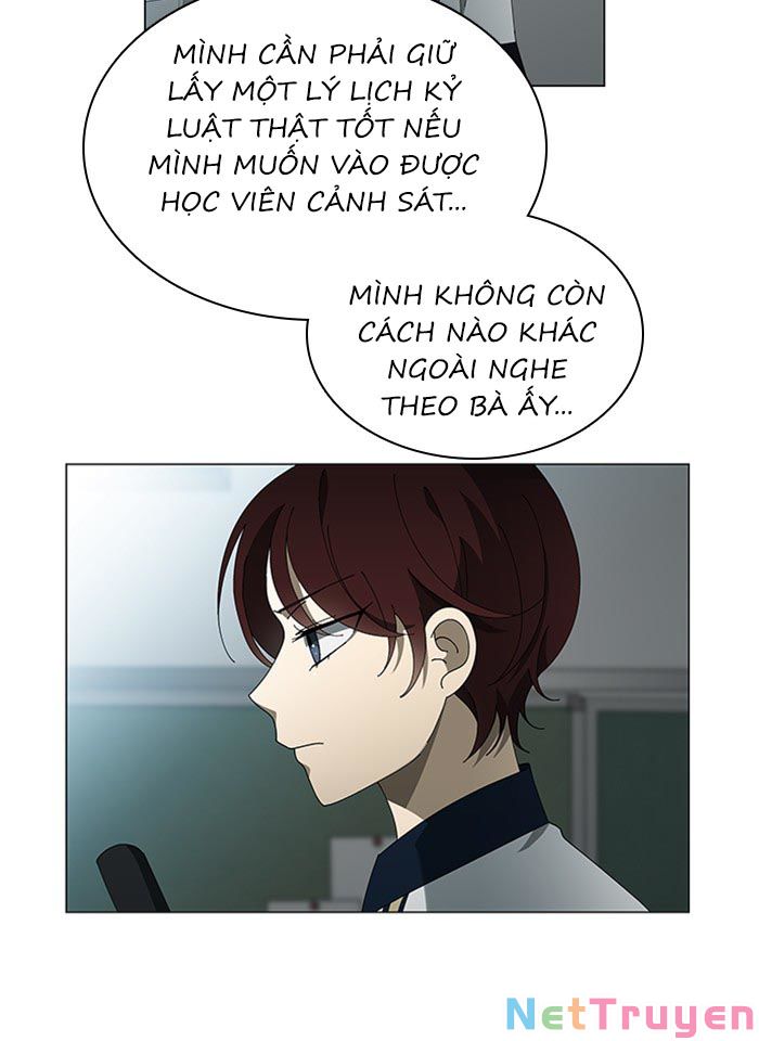 Nó Là Của Tôi Chapter 69 - Next 