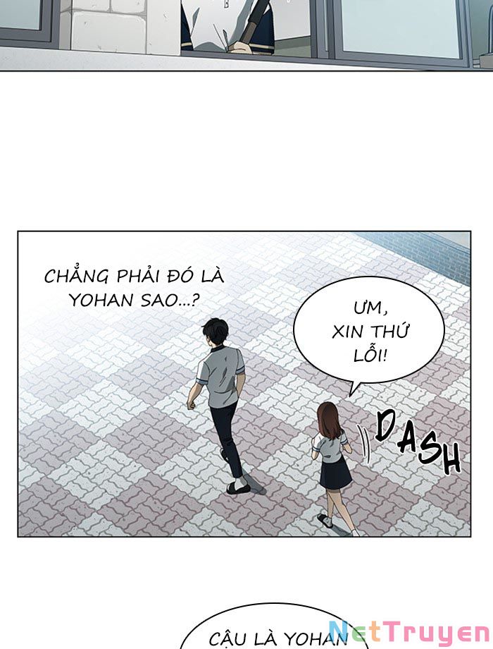 Nó Là Của Tôi Chapter 69 - Next 