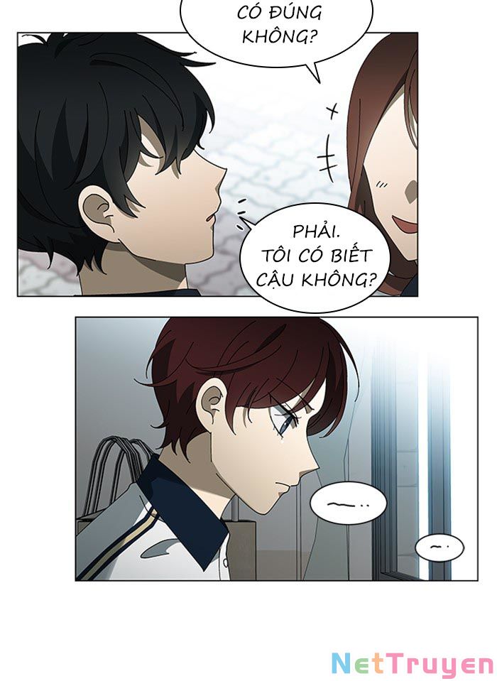 Nó Là Của Tôi Chapter 69 - Next 