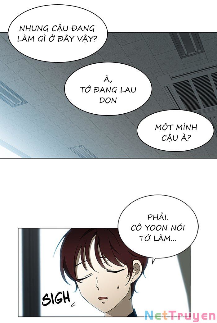 Nó Là Của Tôi Chapter 69 - Next 