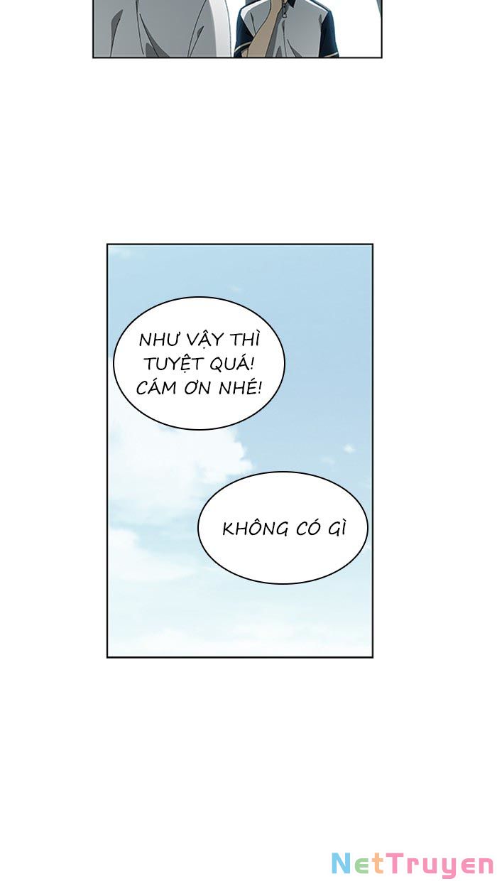 Nó Là Của Tôi Chapter 69 - Next 