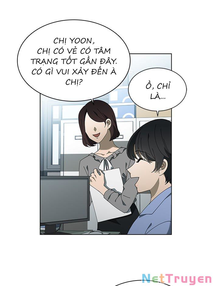 Nó Là Của Tôi Chapter 69 - Next 